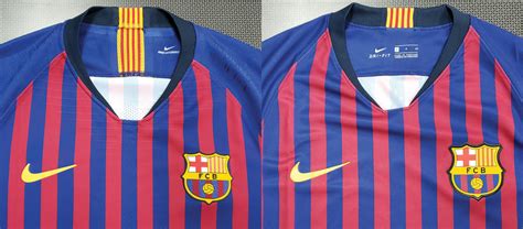 soccer jerseys replica|fake soccer jerseys.